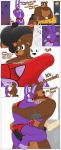  absurd_res alpha_channel animatronic anthro avian bird blush bonnie_(fnaf) bow_tie briefs bulge butt canid canine canis chica_(fnaf) chicken clothed clothing dialogue embraced english_text erection five_nights_at_freddy&#039;s freddy_(fnaf) fur galliform gallus_(genus) genitals gesture grinding group hair hat headgear headwear hi_res hot_dogging lagomorph leporid machine male male/male mammal muscular notkastar overheating penis phasianid rabbit robot signature smile solo text thumbs_up top underwear ursid video_games wolf zatch_(character) 