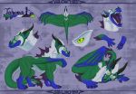  dragon hi_res male model_sheet sheet_(disambiguation) tahoma 