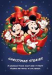  2020 accessory anthro christmas clothing disney duo english_text female gloves hair_accessory hair_bow hair_ribbon handwear hat headgear headwear hi_res holidays male mammal mickey_mouse minnie_mouse mouse murid murine one_eye_closed open_mouth open_smile ribbons rodent sh_disney smile sweater text tongue topwear wink 