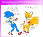  norithics rule_63 sega sonic_team sonic_the_hedgehog tails 