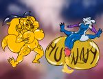  abstract_background absurd_res anthro balloon balloonies big_breasts blowing breasts bubble bust_portrait digimon digimon_(species) disney dream dripping drunk drunk_dumbo dumbo dumbo_(movie) dumbo_bubbles elephant elephantid fan_character fellatio girls_on_parade hallucination heffalump heffalump_girl heffalumps heffalumps_and_woozles hi_res hunny inflation invalid_tag mammal oral parody penile pink pink_elephants pink_elephants_on_parade pink_girls pink_girls_on_parade pinkelephantfetish plushie portrait proboscidean purple renamon sac sex shrink stitch_(disambiguation) substance_intoxication surreal tipsy translucent trunk washed_out wet_dream winnie winnie_the_pooh_(franchise) woozle woozles 