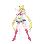  heels sailor_moon sailor_moon_crystal tagme tsukino_usagi 