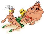 asterix asterix_and_obelix mrs_geriatrix obelix tagme 