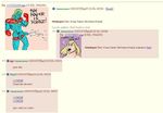  4chan captain_planet filmation he_man masters_of_the_universe 