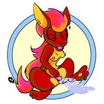  kyrii neopets tagme 
