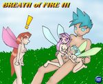  breath_of_fire_iii junk_pile ryu_iii tagme 