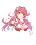  homura_(xenoblade_2) kiiro_kimi tagme xenoblade xenoblade_chronicles_2 