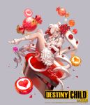  destiny_child tagme zig 