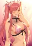  bra fate/grand_order mashu_(003) medb_(fate/grand_order) tagme 