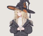  kirisame_marisa tagme torinari_(dtvisu) touhou witch 