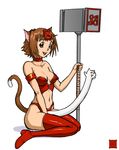  4chan b_tan longcat tagme 