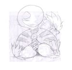  arcanine jiky nintendo pokemon tagme 