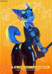  absurd_res anthro big_butt butt cybernetic_arm cybernetic_limb cyberpunk female hi_res lombax mammal pinkaxolotl ratchet_and_clank ratchet_and_clank:_rift_apart rift_apart_lombax rubber sony_corporation sony_interactive_entertainment video_games 