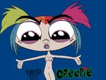  creepie_creecher growing_up_creepie raltkilla tagme 