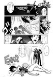  comic cowboy_bebop ed edward_wong_hau_pepelu_tivrusky_iv faye_valentine jet_black spike_spiegel 