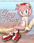  amy_rose bbmbbf sega sonic_team tagme 