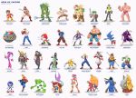  absurd_res alex_kidd alien altered_beast animal_humanoid astal avian axel_stone aztec_adventure bark_the_polar_bear bd_joe beard beat_(jet_set_radio) bird blonde_hair blue_body blue_eyes blue_fur brown_hair centurion_(altered_beast) cloak clothing crazy_taxi dr._eggman earl_(toejam_and_earl) echidna english_text eternal_champions eulipotyphlan eyewear facial_hair feathers female fighting_vipers fish fish_humanoid fur goggles golden_axe green_body green_hair green_mask_(pro_wrestling) green_scales group hair hedgehog hi_res hierophant house_of_the_dead human humanoid jet_set_radio joe_musashi knuckles_the_echidna last_bronx long_beard long_hair machine magic_user male mammal mammal_humanoid marine marine_humanoid mask max_thunder melee_weapon metal_sonic microphone midknight_(eternal_champions) monkey_humanoid monotreme multi_leg multi_limb murderousautomaton muscular muscular_male nagi_hojo nights nights_into_dreams ninja_master_(shinobi) nino_(aztec_adventure) old orange_body orange_hair orange_skin paint pink_hair ponytail primate primate_humanoid pro_wrestling_(sega_master_system) purple_body purple_feathers raxel_(fighting_vipers) red_body red_fur red_skin ristar ristar_(game) robot rollerskates sarah_bryant scales scarf sega shadow_yamoto shinobi_(series) shiva_(sor) shun_di sonic_the_fighters sonic_the_hedgehog sonic_the_hedgehog_(series) space_channel_5 space_harrier spray_paint streets_of_rage sunglasses sword text toejam toejam_and_earl tyris_flare ulala ursid vectorman_(character) vectorman_(copyright) video_games virtua_fighter weapon white_hair wonder_boy wonderboy xavier_pendragon yellow_body yellow_fur 