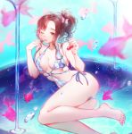  swimsuits tagme x_butterfly 