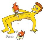  blinky pinner tagme the_simpsons troy_mcclure 