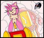  amy_rose sega sonic_team tagme zetar02 