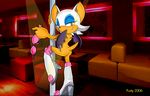  purity rouge_the_bat sega sonic_team tagme 