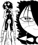  alita battle_angel_alita tagme 