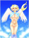  breath_of_fire_iv nina_iv tagme 