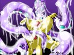  insomniac_overlord pikachu pokemon tagme 