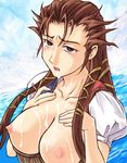  bernadette suikoden suikoden_v tagme 