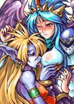  breath_of_fire_ii katt nina_ii tagme 