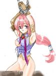  dark_chronicle dark_cloud_2 monica_raybrandt tagme 