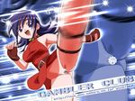  duel_masters gambler_club mimi tagme 