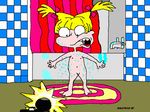  angelica_pickles malistrom rugrats tagme 