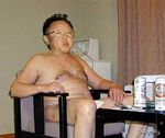  kim_jong-il tagme 