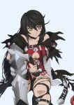  tagme tales_of_berseria 