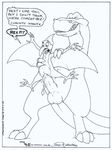  abdominal_bulge balls big_penis claws desiree_lee dinosaur elsa elsa_(we're_back!) eyes_closed female male penetration penis plain_background pteranodon pterodactyl pussy rex rex_() rex_(we're_back!) ridiculous_fit scalie sex size_difference straight theropod tight_fit tyrannosaurus_rex vaginal vaginal_penetration we&#039;re_back we're_back we're_back! white_background wings 
