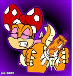  koopalings nintendo perverted_bunny super_mario_bros. wendy_o._koopa 