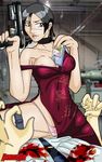  ada_wong capcom randomsin resident_evil tagme 