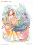  mermaid pop pop_wonderland tagme 