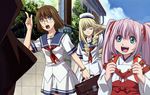  adilisia_lenn_mathers honami_takase_ambler katsuragi_mikan rental_magica tagme 