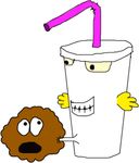  aqua_teen_hunger_force master_shake meatwad tagme 