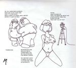 chris_griffin family_guy lois_griffin peter_griffin tagme 