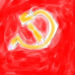 communism communist tagme 