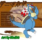  armaldo gb_of_bs pokemon tagme 