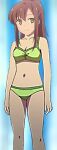  aoyama_nanami bikini possible_duplicate sakura-sou_no_pet_na_kanojo solo swimsuits tagme 