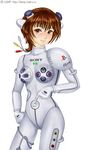  artist_request game_console personification playstation product_girl ps-tan solo sony 