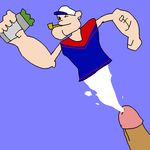 featured_image popeye tagme 