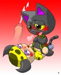  animal_crossing kiki nintendo tagme 