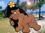  disney lilo lilo_and_stitch tagme 