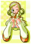  momoko_asuka ojamajo_doremi tagme 